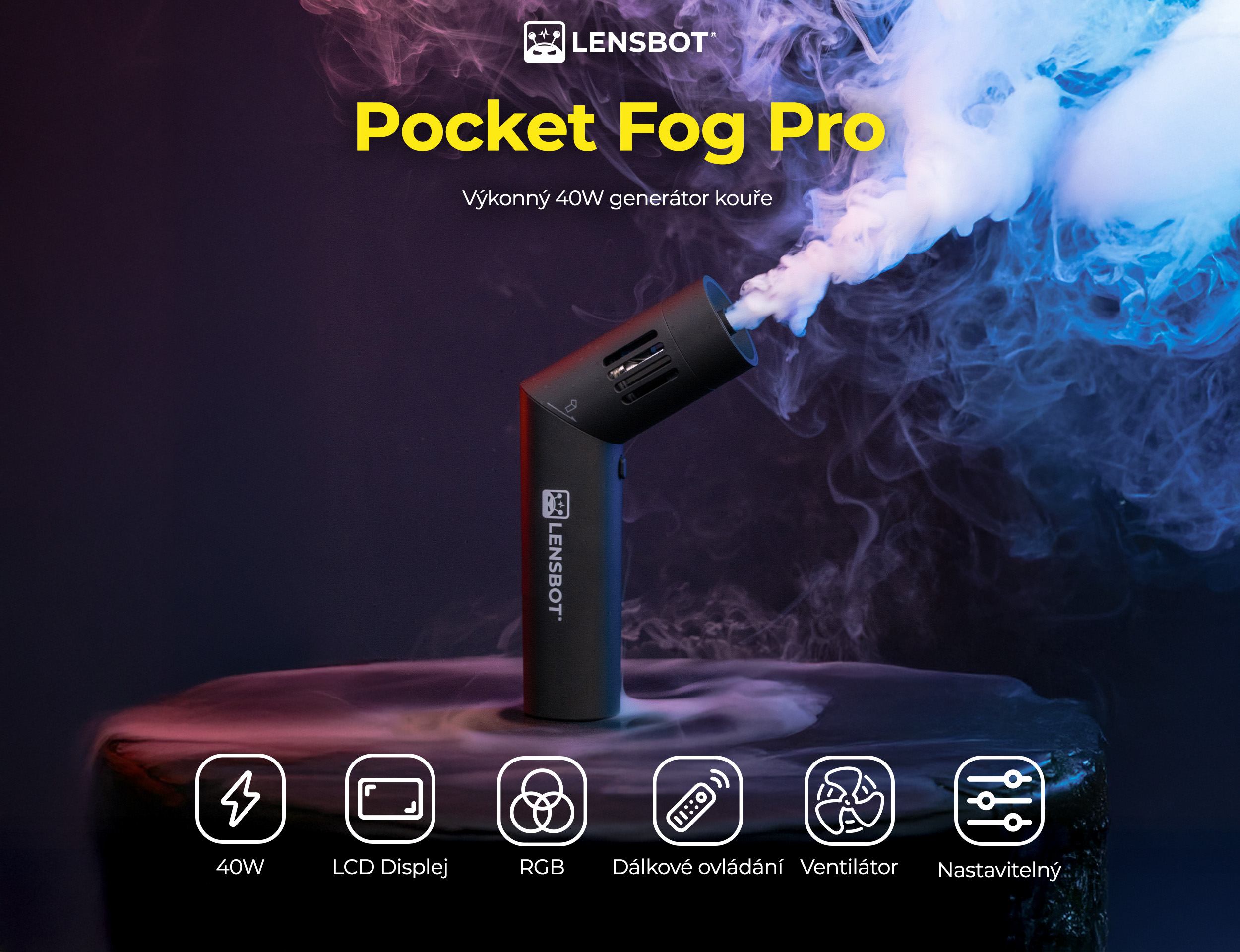 lensbot-pocket-fog-pro-pp-1